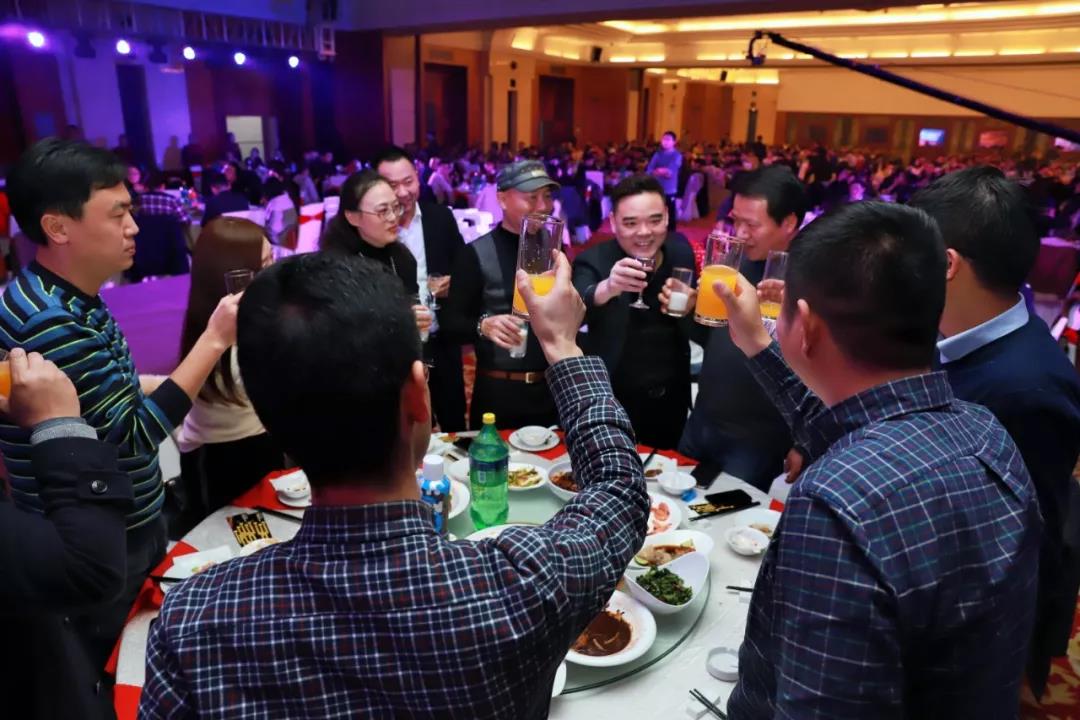 微信图片_20190213102853.jpg