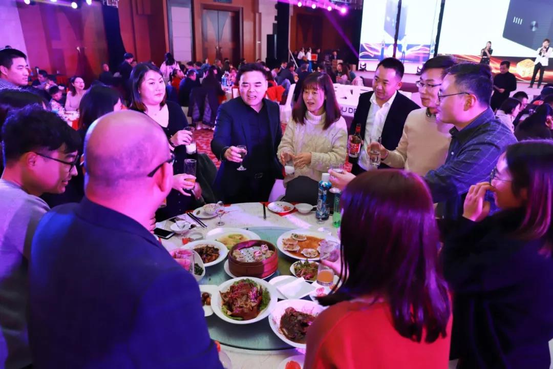 微信图片_20190213102910.jpg