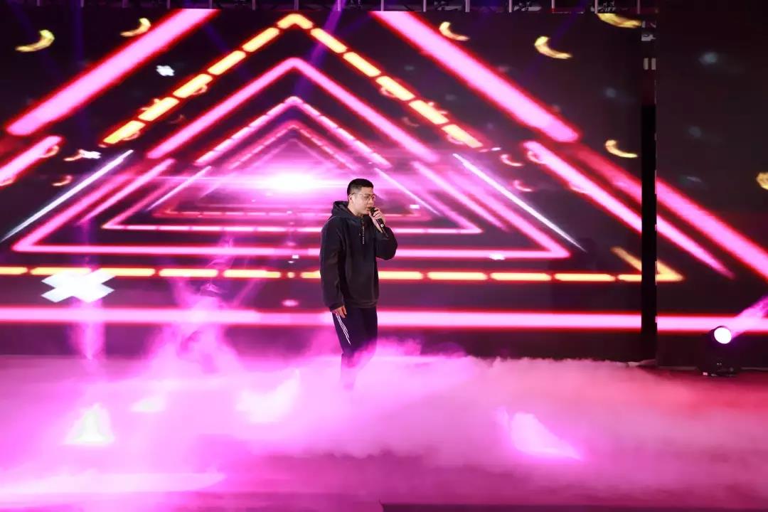 微信图片_20190213102957.jpg