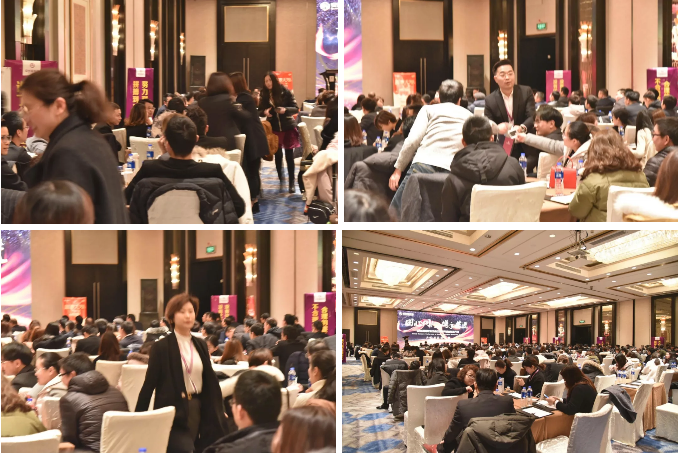 苏州安然居装饰公司 苏州安然居装饰公司