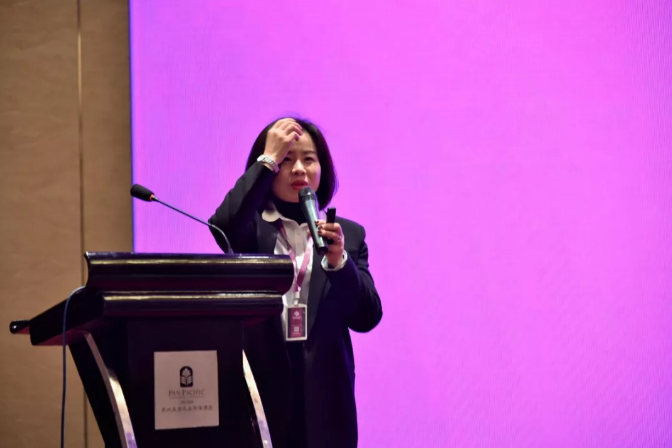 5c6cf86b6e6f4.png image.png