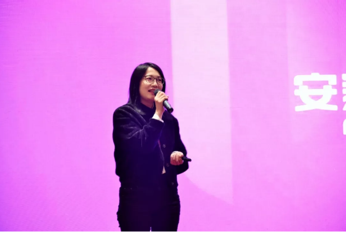 5c6cf8774c1a3.png image.png