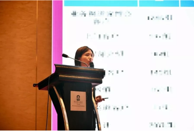 5c6cf8866e6f4.png image.png