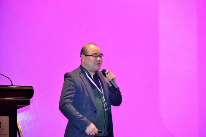 5c6cf8a25b5c7.png image.png