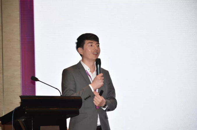 5c6cf8af1a82e.png image.png