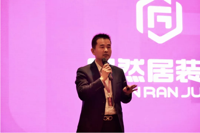 5c6cf8bda0069.png image.png