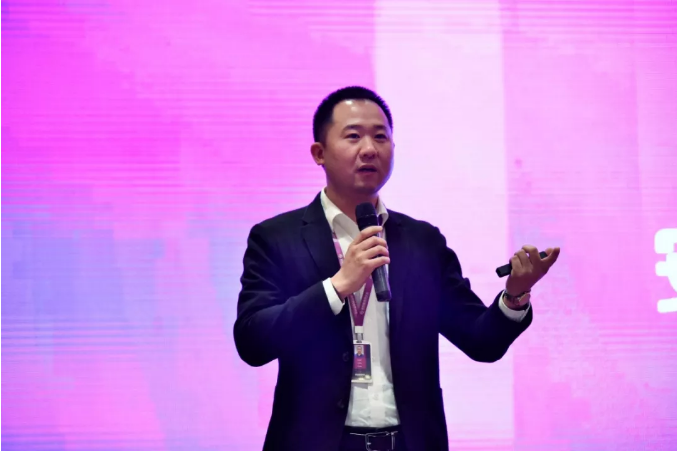 5c6cf8e066ce2.png image.png