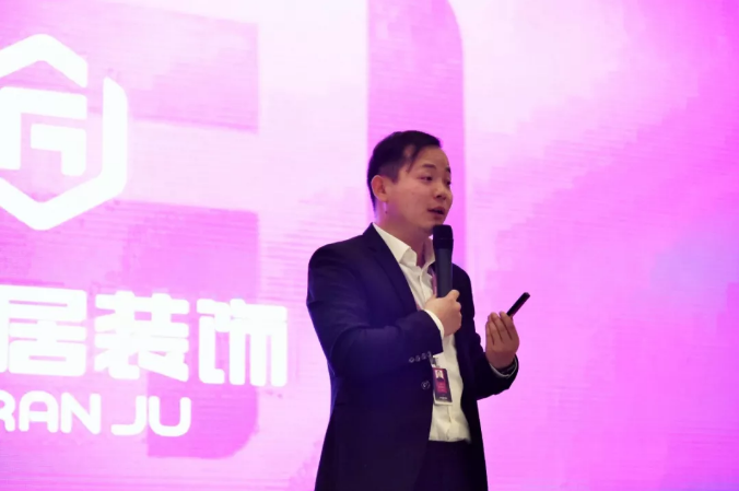 5c6cf8f8ec51d.png image.png