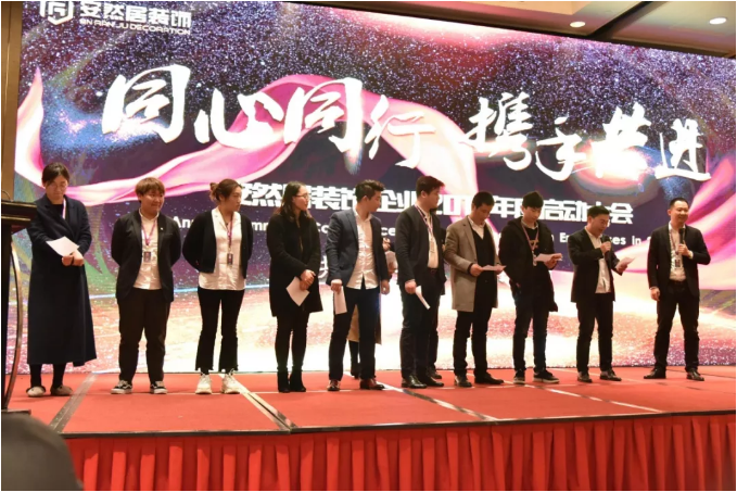 5c6cf937b6e9f.png image.png