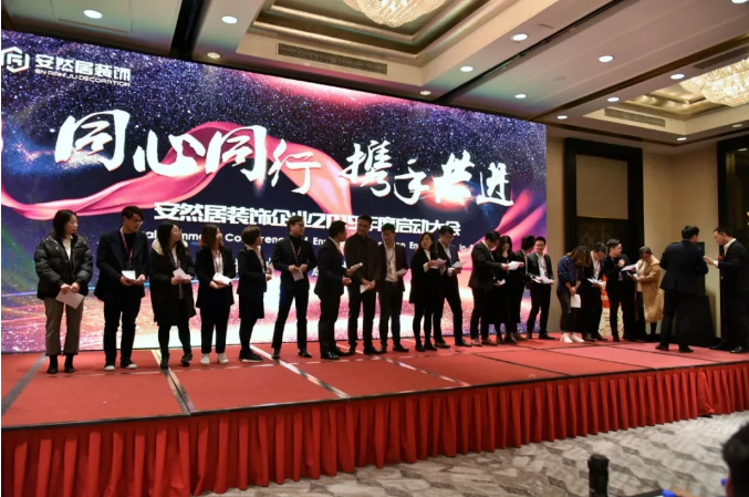 5c6cf9458cf3c.png image.png