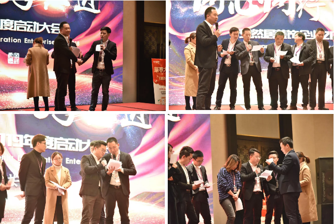 5c6cf9650b40a.png image.png