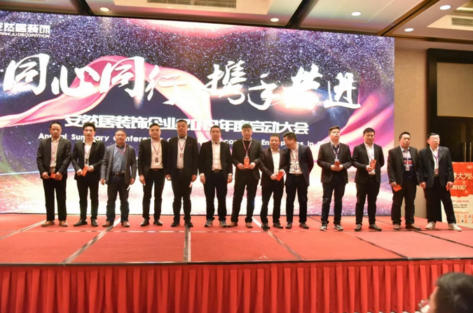 5c6cf996cdcd5.png image.png