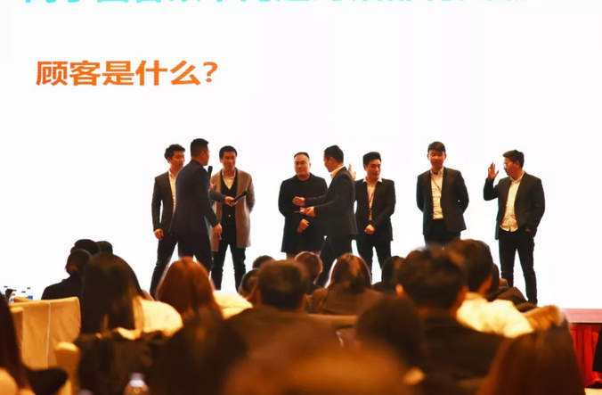 5c6cf9d976106.png image.png