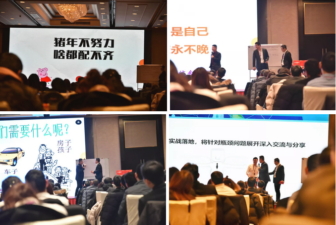 5c6cf9fd22240.png image.png