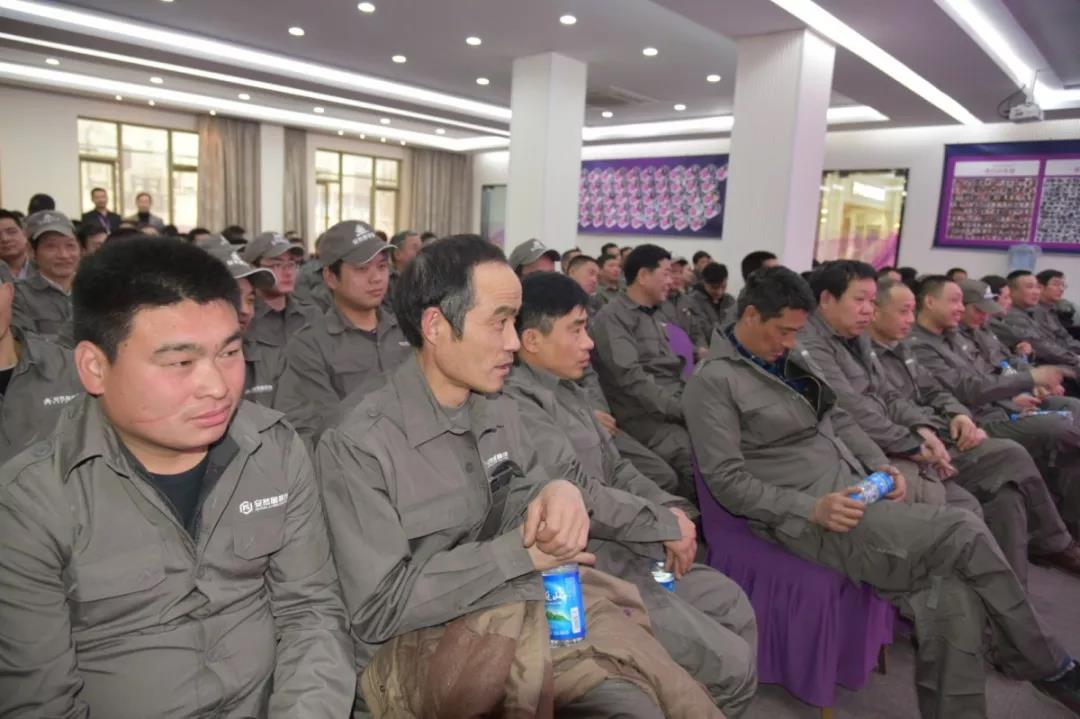 安然居装饰.jpg 安然居装饰.jpg