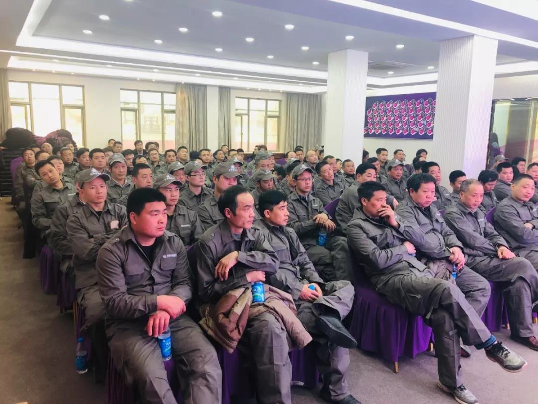 5c904160af48d.jpg 5c904160af48d.jpg