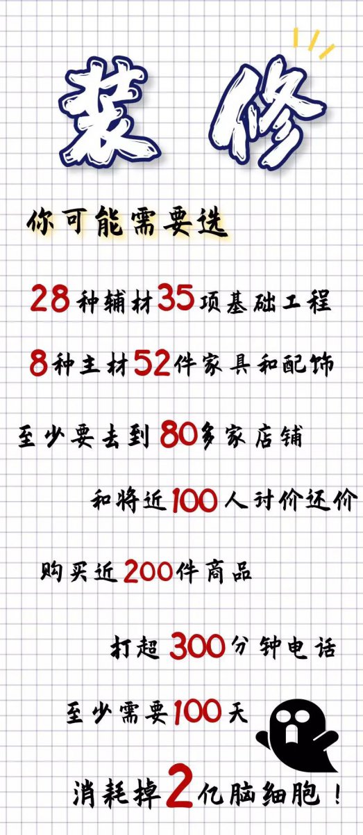 5cae96ee4b810.jpg 微信图片_20190411091815.jpg