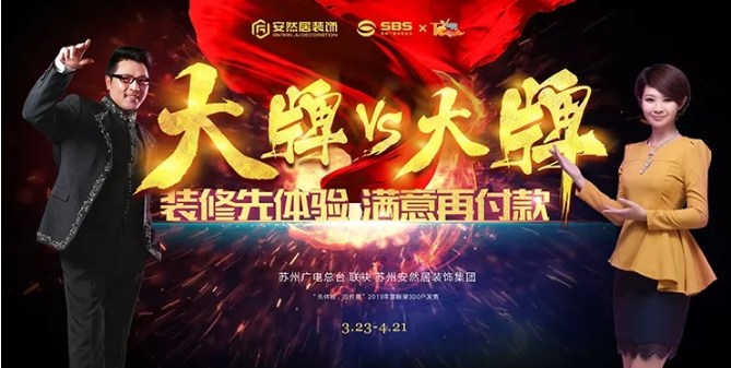 5cae977fe12ff.png image.png