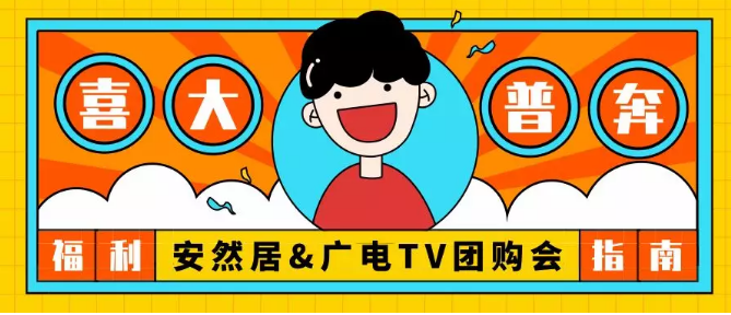 5cae97bad61c9.png image.png