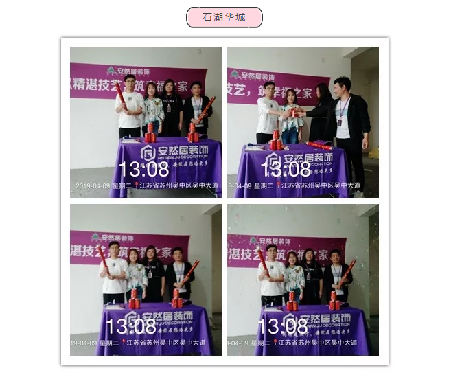 5cd39d96bd893.png image.png