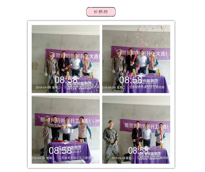 5cd39dd09364c.png image.png