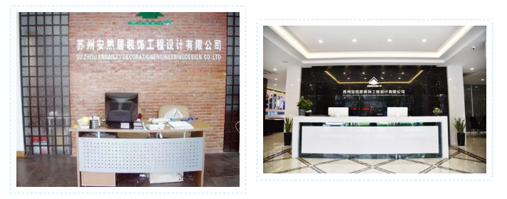 5d0858dda7518.png image.png