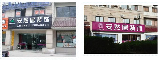 5d08596bef5a5.png image.png