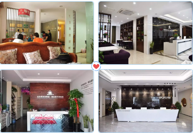 5d0859fc24b93.png image.png