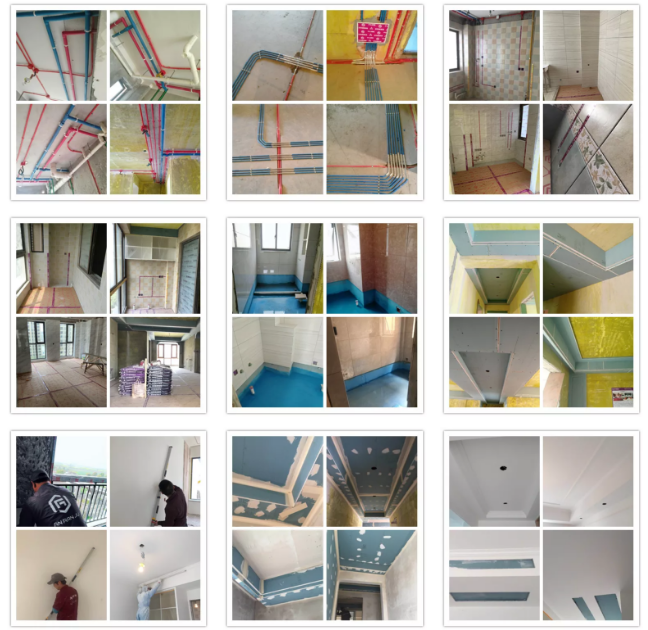 5d085a2693378.png image.png