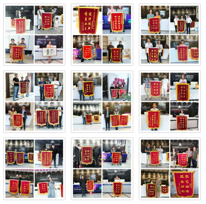 5d085a3b430b3.png image.png