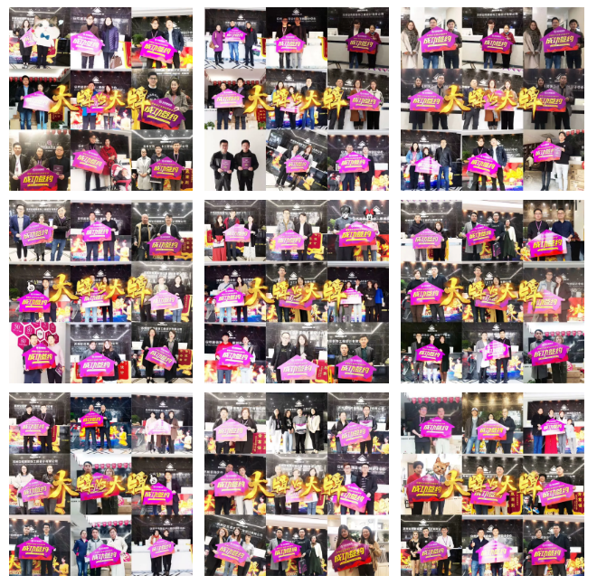 5d085ac5466d5.png image.png