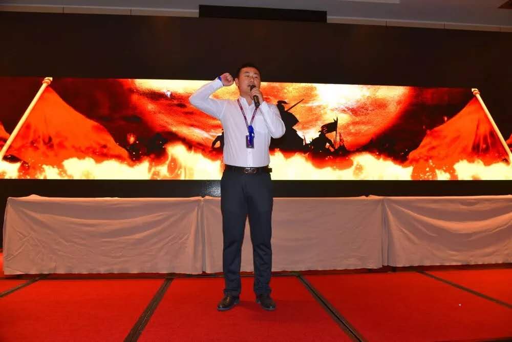 安然居装饰 安然居装饰