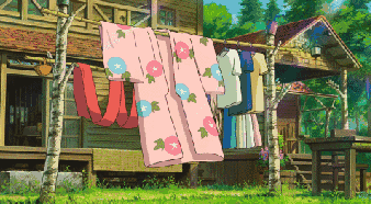 5d390568a28ed.png image.png