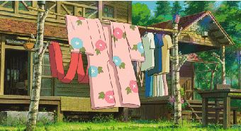 5d3905a2ae008.png image.png