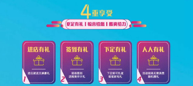 5d390727b5a1a.png image.png