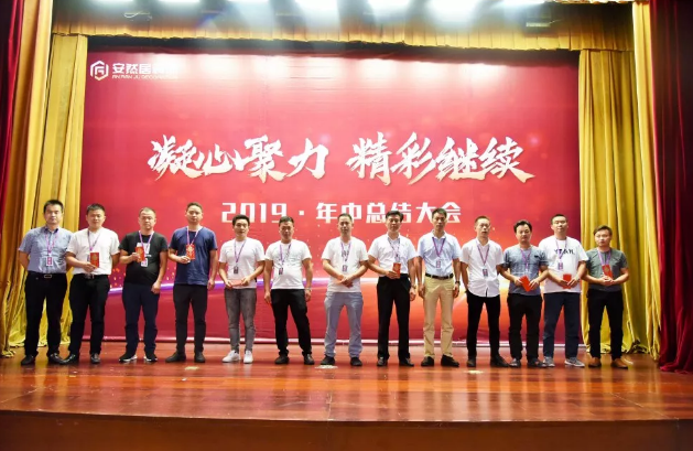 5d390ddf67be9.png image.png