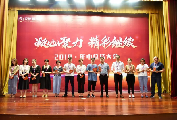 5d390deb50db3.png image.png