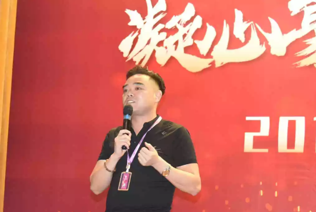 5d390e27bbaaf.png image.png