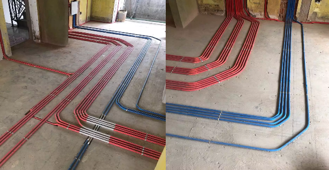 在建工地 在建工地