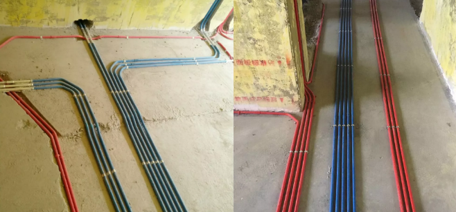 在建工地 在建工地