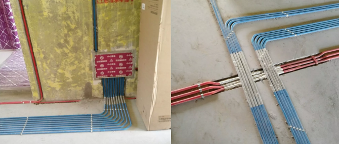 在建工地 在建工地