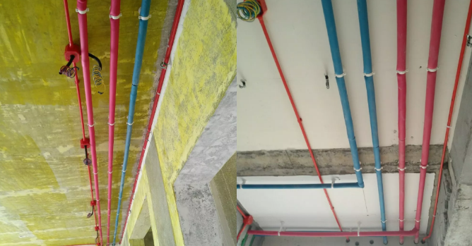 在建工地 在建工地