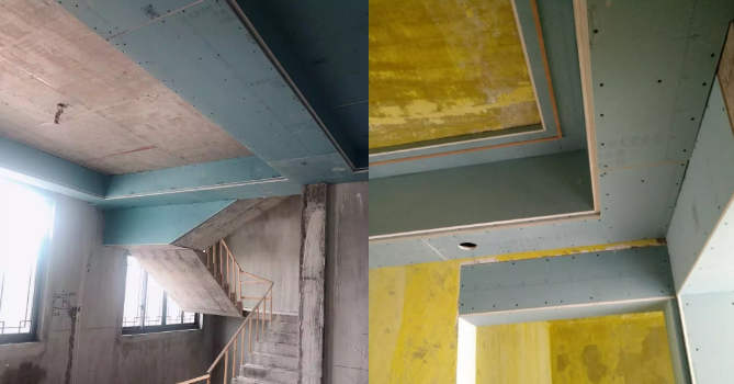 在建工地 在建工地