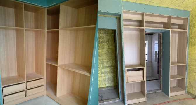 在建工地 在建工地