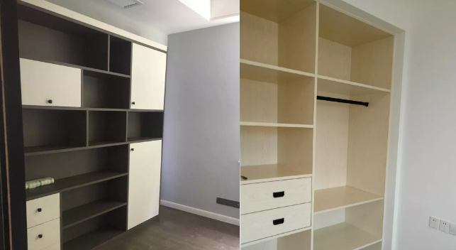 在建工地 在建工地