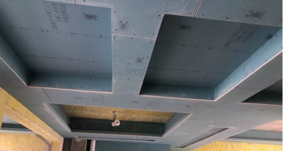 在建工地 在建工地