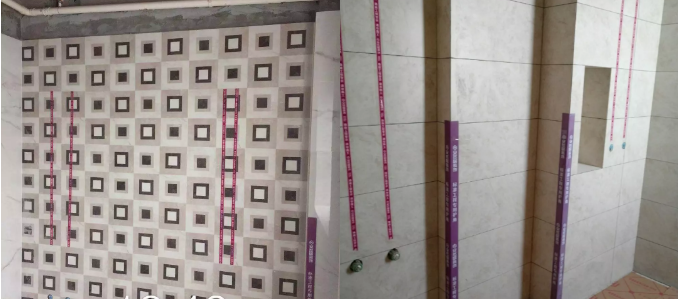 在建工地 在建工地