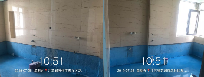 在建工地 在建工地