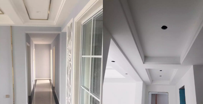 在建工地 在建工地