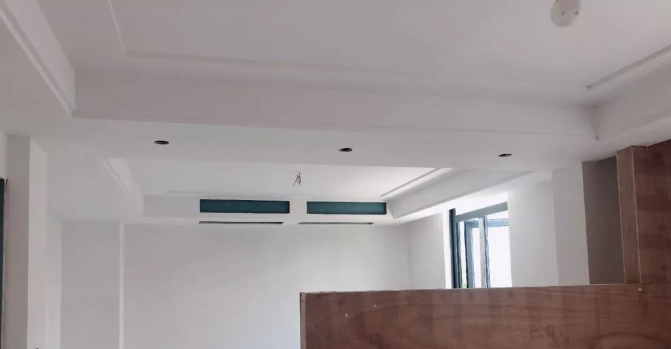 在建工地 在建工地